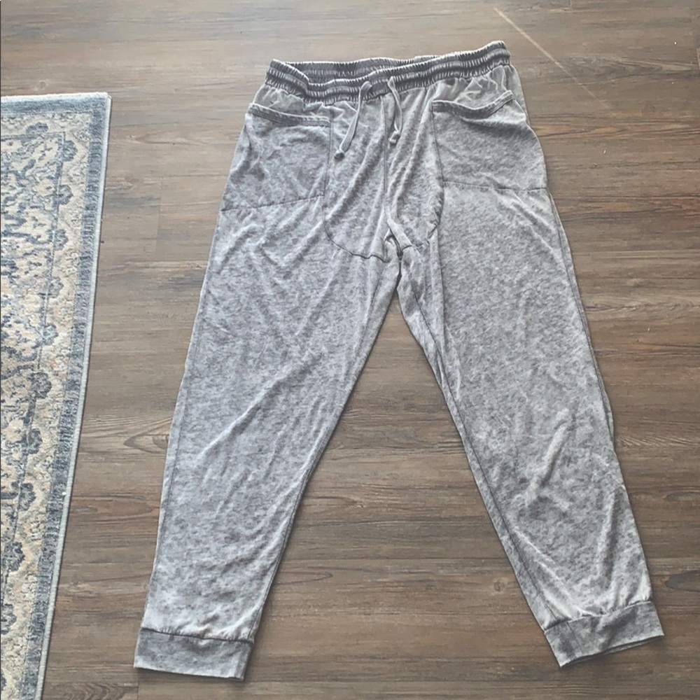 Minkpink lounge pant